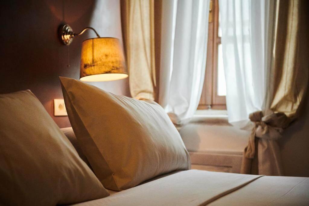 Rooms Konoba Pjero ブイェ エクステリア 写真